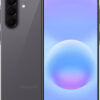 Samsung A576B-DS Galaxy A57 Dual 5G 256GB 8GB RAM Gray (8806099025847) - EU Spec