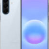 Samsung A576B-DS Galaxy A57 Dual 5G 256GB 8GB RAM IcyBlue (8806099025885) - EU Spec