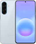 Samsung A576B-DS Galaxy A57 Dual 5G 256GB 8GB RAM IcyBlue (8806099025885) - EU Spec
