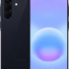 Samsung A576B-DS Galaxy A57 Dual 5G 256GB 12GB RAM Navy (8806099047993) - Arab Spec