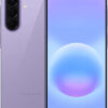 Samsung A576B-DS Galaxy A57 Dual 5G 256GB 8GB RAM Lilac (8806099049324) - Arab Spec