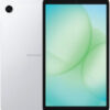 Samsung X130 Galaxy Tab A11 8.7 wifi (2025) 64GB 4GB RAM Silver (8806097781899) - EU Spec