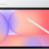 Samsung X400 Galaxy Tab S10 LITE Wifi 256GB 8GB RAM Silver (8806097638407) - EU Spec