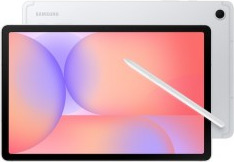 Samsung X400 Galaxy Tab S10 LITE Wifi 256GB 8GB RAM Silver (8806097638407) - EU Spec