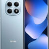 Xiaomi Redmi Note 15 Dual LTE 256GB 8GB RAM Glacier Blue (NFC) (6932554482688) - Global spec