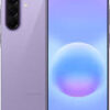 Samsung A576B-DS Galaxy A57 Dual 5G 256GB 8GB RAM Lilac (8806099025892) - EU Spec