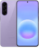 Samsung A576B-DS Galaxy A57 Dual 5G 256GB 8GB RAM Lilac (8806099025892) - EU Spec