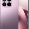 Xiaomi 17T Dual 5G 256GB 12GB RAM Violet (6932554448448) - Global spec
