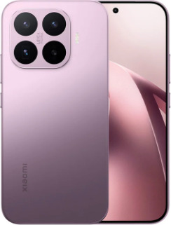 Xiaomi 17T Dual 5G 256GB 12GB RAM Violet (6932554448448) - Global spec