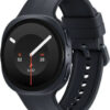Samsung Galaxy L345 40mm LTE Smart Watch 9 Graphite (8806099331726) - EU Spec