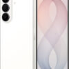 Samsung F976B Galaxy Z Fold 8 Ultra Dual 5G 256GB 12GB RAM Cream (8806099186586) - EU Spec