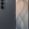 Samsung F976B Galaxy Z Fold 8 Ultra Dual 5G 256GB 12GB RAM Graphite (8806099186609) - EU Spec