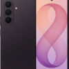 Samsung F976B Galaxy Z Fold 8 Ultra Dual 5G 256GB 12GB RAM Violet Shadow (8806099186876) - EU Spec