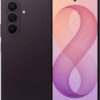 Samsung F976B-DS Galaxy Z Fold 8 Ultra Dual 5G 512GB 12GB RAM Violet Shadow (8806099186814) - EU Spec