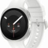 Samsung Galaxy L340 40mm Smart Watch 9 BT Cream (8806099324841) - EU Spec