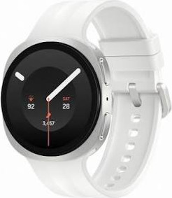 Samsung Galaxy L340 40mm Smart Watch 9 BT Cream (8806099324841) - EU Spec