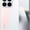 Xiaomi 17T Dual 5G 512GB 12GB RAM White (6932554466466) - Global spec