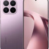 Xiaomi 17T Dual 5G 512GB 12GB RAM Violet (6932554459727) - Global spec